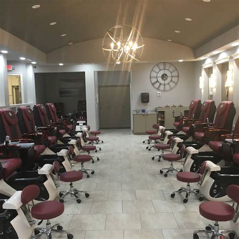 Nail salons in simpsonville sc. Things To Know About Nail salons in simpsonville sc. 